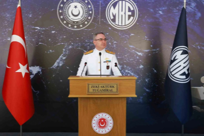 MSB'den peş peşe kritik açıklamalar: Terörle mücadele, NATO ve YAŞ gündemi