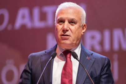 Mustafa Bozbey davasında ara karar: 16 sanık tahliye edildi, 18 sanığın tutukluluğu devam edecek