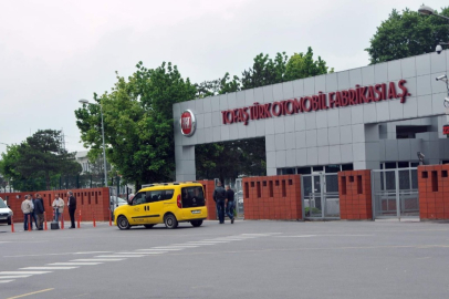 Yargıtay’dan emsal karar: Sendika başkanına sosyal medya yorumu yapan işçi tazminatsız kovulamaz