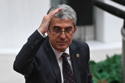 YENİ Parti’den dikkat çeken iddia: “200’ün üzerinde belediye başkanı katılmak için istifa etti”