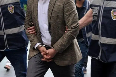 Gülistan Doku Soruşturmasında Yeni Gelişme: 5 Şüpheli Tutuklandı, Tutuklu Sayısı 25'e Yükseldi
