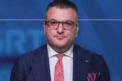 Gazeteci Cem Küçük Tutuklandı: "Halkı Yanıltıcı Bilgiyi Yayma" ve "Şantaj" Soruşturmasında Yeni Gelişme