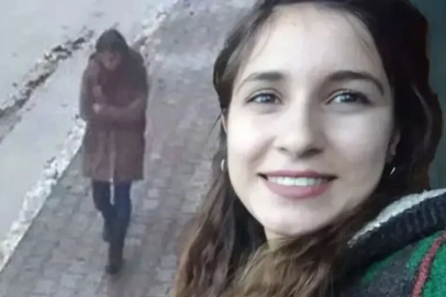 Gülistan Doku soruşturmasında yeni gelişme: Eski Asayiş Şube Müdürü dahil 3 kişi tutuklandı