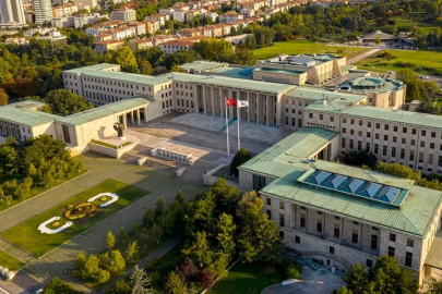 Türkiye Büyük Millet Meclisi Genel Kurulu, 4 Ağustos Salı günü başlayacak haftalık çalışmalarında suça sürüklenen çocuklara ilişkin düzenlemeleri içeren kanun teklifini ele alacak.