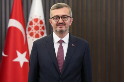 İletişim Başkanı Burhanettin Duran: Barış çabalarını sabote eden saldırılar durdurulmalı