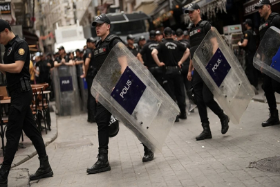CHP’li belediyelere yönelik soruşturmalarda son bilanço: 29 başkan tutuklu, 35 başkan görevden uzaklaştırıldı