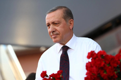 İletişim Başkanı Burhanettin Duran: Cumhurbaşkanımızın meşruiyetinin tek kaynağı milletin iradesidir