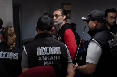 Etimesgut Belediye Başkanı Erdal Beşikçioğlu Tutuklandı: İfadesinin Detayları Ortaya Çıktı