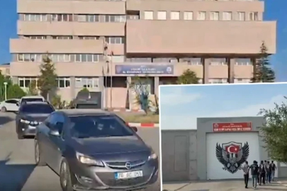 Siber Suç Operasyonlarında 185 Şüpheli Yakalandı: 93 Kişi Tutuklandı