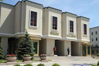 İçişleri Bakanlığı, sahte gayrimenkul değerleme raporlarıyla usulsüz şekilde Türk vatandaşlığı kazandırıldığı iddialarına ilişkin yürütülen soruşturmada önemli verileri paylaştı.