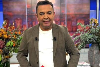 Şamil Tayyar’dan Tahir Sarıkaya açıklaması: “Konuşursa medyada deprem olur”