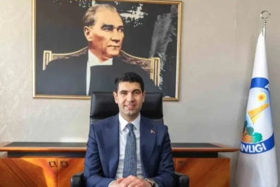 Avcılar Belediye Başkanı Utku Caner Çaykara hakkında tahliye kararı: 14 ay sonra özgürlüğüne kavuşacak