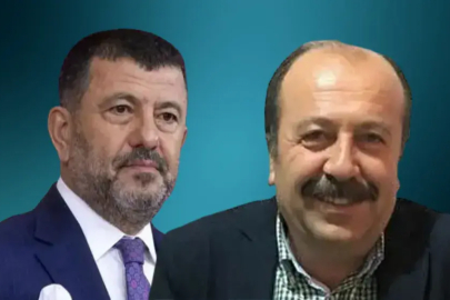 İzmir Büyükşehir Belediyesi soruşturmasında iki tutuklama kararı