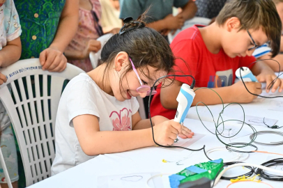 MobilFest 2026’nın üçüncü durağı İznik oldu.