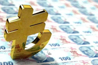Türkiye Cumhuriyet Merkez Bankası’nın Dijital Türk Lirası’nda 85 proje arasından 23’ü üçüncü aşamaya geçmeye hak kazandı.