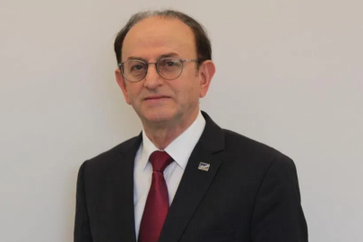 Millet Partisi Genel Başkan Cuma Nacar’ın katılımıyla Bursa Kurultayı 16 Ağustos’ta yapılacak.