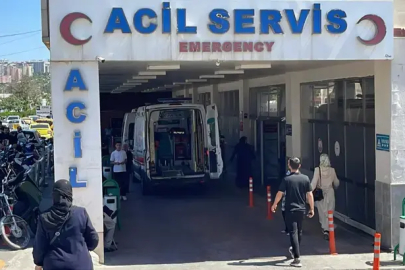 Şanlıurfa’da Dehşet: 4 Çocuk Annesi Araçta Yakılmış Halde Bulundu
