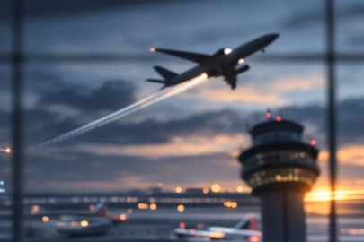 EUROCONTROL’ün 27 Temmuz-2 Ağustos 2026 dönemini kapsayan raporuna göre Avrupa'da en fazla uçuşta 6. sıradayız