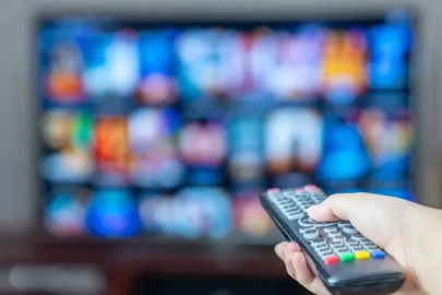 RTÜK Medyametre Medya Kullanım Alışkanlıkları Araştırması-2025'i kamuoyuyla paylaşıldı.