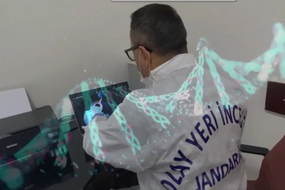 Adalet Bakanı Akın Gürlek: 4 ayda 35 faili meçhul cinayet aydınlatıldı