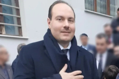 17 ilde operasyon Alihan Kuriş ve 30 şüpheli gözaltında