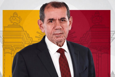 Dursun Özbek, “Bu kez yalnızca bir kupa için değil, tarihe geçmek için yola çıkıyoruz”