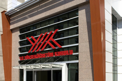 Öğrenci affında takvim netleşti, Başvurular 9 Aralık 2026’ya kadar yapılabilecek.