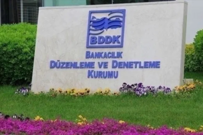 BDDK, BLG Varlık Yönetim A.Ş.’nin faaliyet izninin iptal edilmesine karar verdi