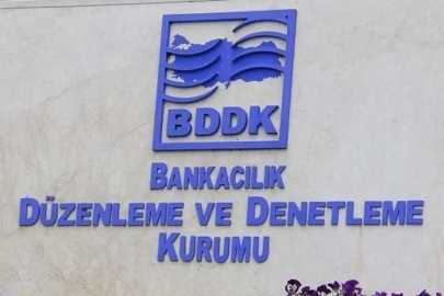BLG Varlık Yönetim’den açıklama