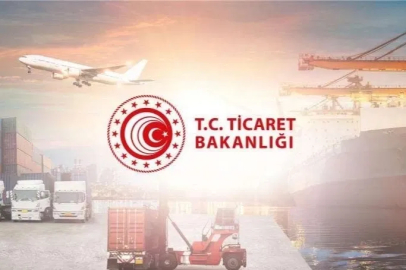Ticaret Bakanlığı, 2027’nin ilk yarısında yürürlük süresi sona erecek damping ve sübvansiyona karşı ticari önlemleri duyurdu