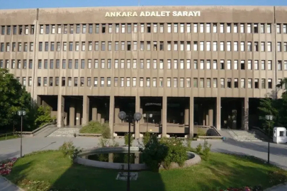 Ankara Cumhuriyet Başsavcılığı, CHP Edirne Milletvekili Yazgan hakkında “cinsel taciz” ve “sarkıntılık düzeyinde kalan cinsel saldırı” suçlarından re’sen soruşturma başlattı.