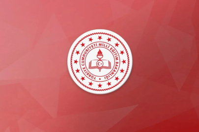 Milli Eğitim Bakanlığı, bazı kişi ve firmaların Bakanlık birimleri ile yöneticilerin isimlerini kullanarak firmalardan para talep ettiğine ilişkin şikâyetler üzerine uyarıda bulundu.
