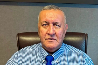 CHP Niğde Milletvekili Ömer Fethi Gürer'den 'konkordato' vurgusu