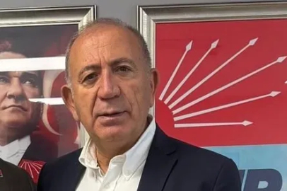 CHP İstanbul İl Başkanı Gürsel Tekin: Türkiye dolandırıcılık cenneti olmayacak