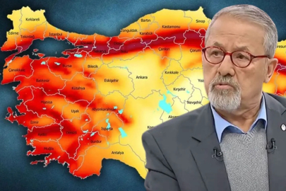17 Ağustos Marmara Depremi’nin 27. Yılında Naci Görür’den uyarı: Büyük bir deprem olacak