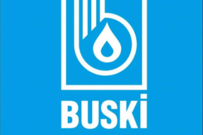 BUSKİ'den Nilüfer ve Osmangazi'de  su kesintisi uyarısı