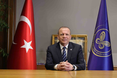 Gıda İhtisas OSB Bursa’ya değer katacak