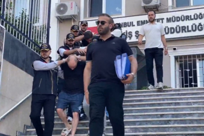 İstanbul’da 22 Milyon Liralık Telefon Dolandırıcılığı: 13 Şüpheli Tutuklandı