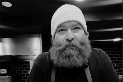 MasterChef şampiyonu Eren Kaşıkçı’nın ölüm nedeni belli oldu