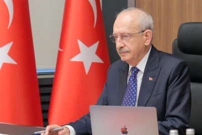 CHP Genel Başkanı Kemal Kılıçdaroğlu, Diyarbakır’da kuyumcu esnafına yönelik silahlı saldırı, tehdit ve haraç iddialarına tepki gösterdi.