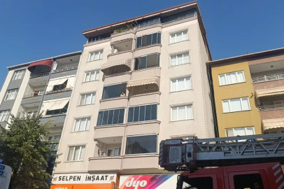 Bursa Orhangazi'de 24 yaşındaki genç kız evinde ölü bulundu