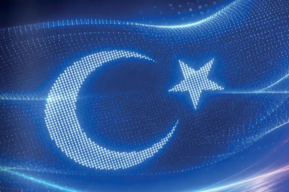 Türkiye yapay zekâ Eylem Planı Genelgesi Resmi Gazete'de