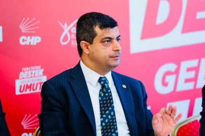 CHP Genel Başkan Yardımcısı Deniz Demir: Başka partileri destekleyen üyeler için disiplin süreçleri işletilecek