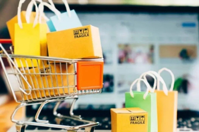 Ticaret Bakanlığı Reklam Kurulu’ndan yanıltıcı reklamlara 32,6 milyon liralık ceza