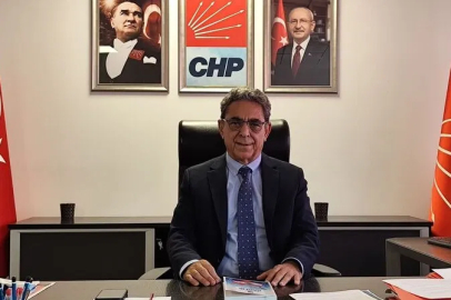 CHP Sağlık Bakanı’nın HPV aşısına ilişkin açıklamalarına tepki gösterdi
