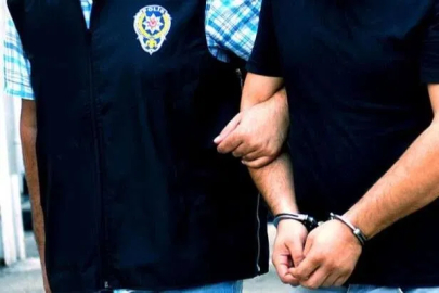 'Kuytulcular' operasyonunda 32 şüpheli hakkında adli işlem
