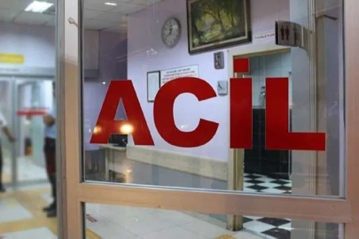 Zeytinburnu açıklarında Marshall Adaları bayraklı Valianta isimli gemide zehirlenme şüphesi yaşandı 4 kişi hastanede