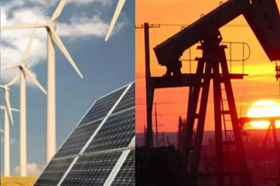 TÜİK, Temmuz 2026 Yurt Dışı Üretici Fiyat Endeksi (YD-ÜFE) verilerini açıkladı. YD-ÜFE yıllık yüzde 29,67, aylık yüzde 2,51 yükseldi.