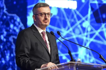 Burhanettin Duran’dan Netanyahu’ya Tepki: “Türkiye Bu Oyunlara Gelmeyecek”