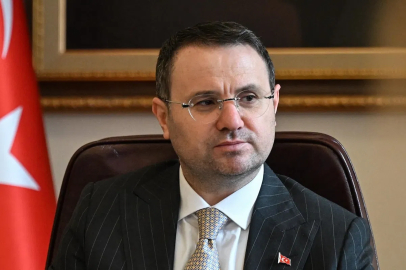 Adalet Bakanı Akın Gürlek, bugüne kadar 36 dosyada, 41 maktul ve 7 yaralının bulunduğu faili meçhul olayların aydınlatıldığını açıkladı